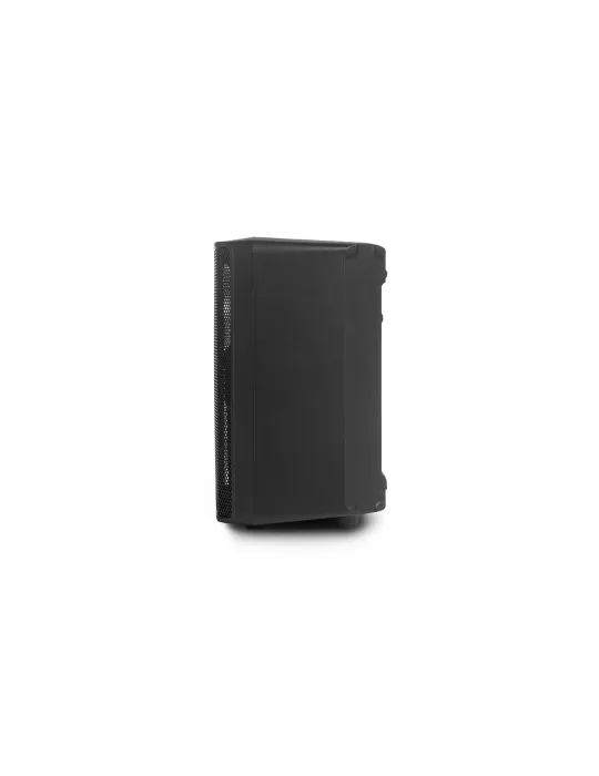 ALTO PROFESSIONAL TX408 | MusicGoodDeal