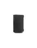 ALTO PROFESSIONAL TX408 | MusicGoodDeal