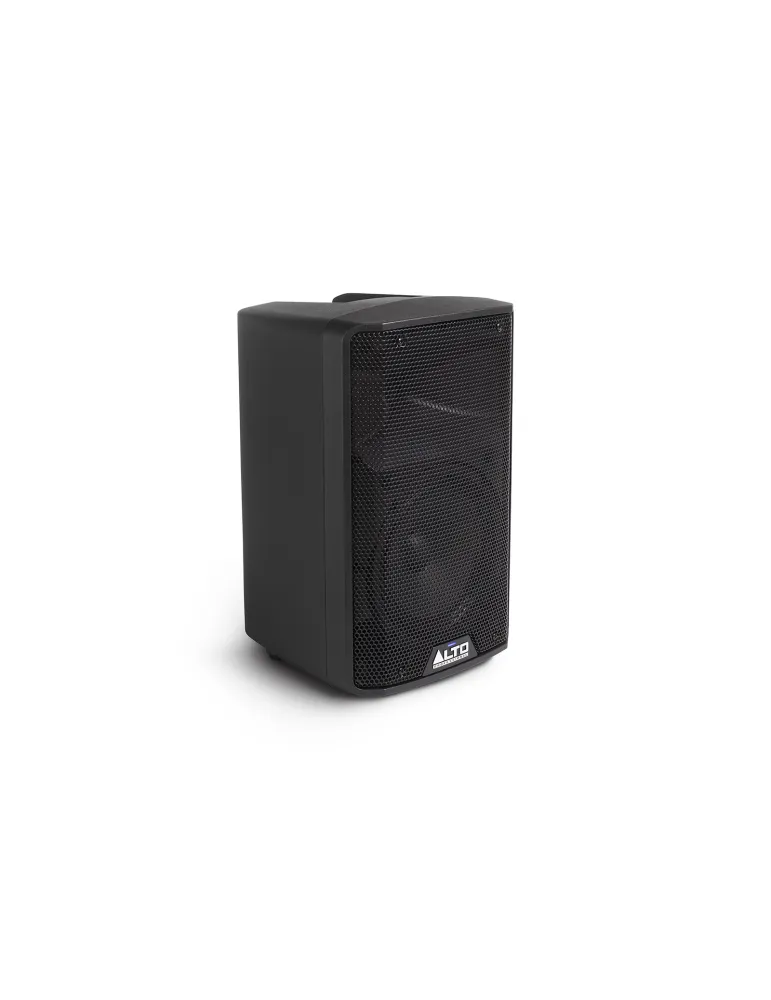 ALTO PROFESSIONAL TX408 | MusicGoodDeal