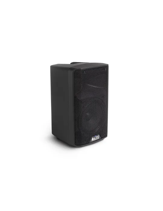 ALTO PROFESSIONAL TX408 | MusicGoodDeal