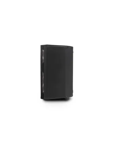ALTO PROFESSIONAL TX410 | MusicGoodDeal