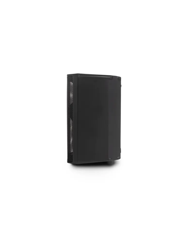 bf734300fd3a868ea7083ad22fd9ccfd
