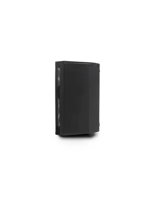 bf734300fd3a868ea7083ad22fd9ccfd