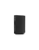 ALTO PROFESSIONAL TX410 | MusicGoodDeal