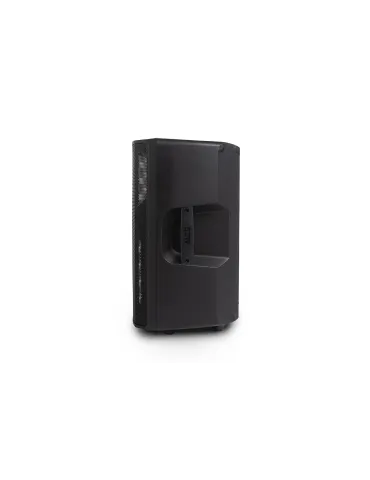 ALTO PROFESSIONAL TX412 | MusicGoodDeal