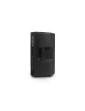 ALTO PROFESSIONAL TX412 | MusicGoodDeal