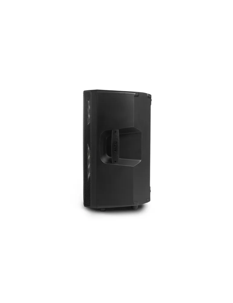 ALTO PROFESSIONAL TX415 | MusicGoodDeal