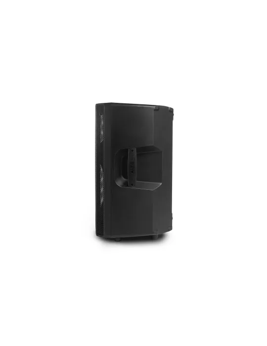 ALTO PROFESSIONAL TX415 | MusicGoodDeal