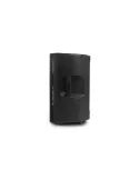 ALTO PROFESSIONAL TX415 | MusicGoodDeal