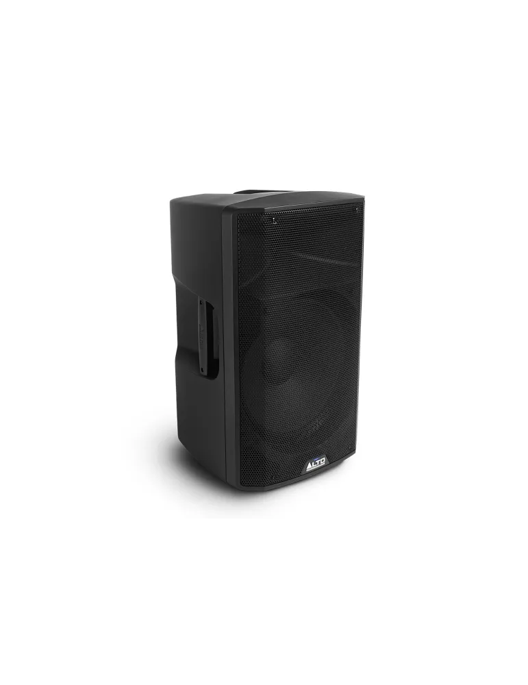 ALTO PROFESSIONAL TX415 | MusicGoodDeal