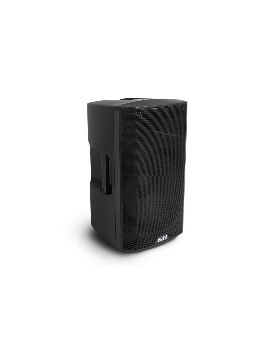 ALTO PROFESSIONAL TX415 | MusicGoodDeal