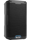  ALTO PROFESSIONAL TS408 TS4 Speakers - 8" bi-amplified 1000W Bluetooth|MusicGoodDeal 