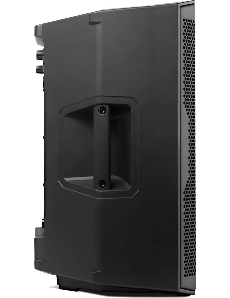  ALTO PROFESSIONAL TS408 TS4 Speakers - 8" bi-amplified 1000W Bluetooth|MusicGoodDeal 