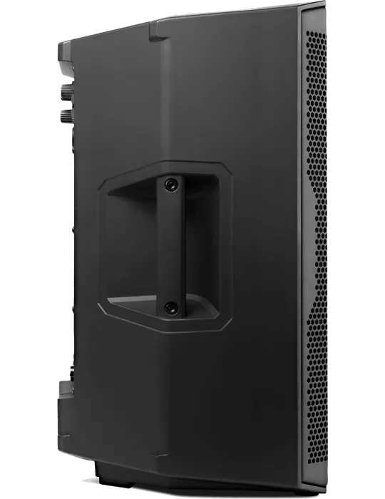  ALTO PROFESSIONAL TS408 TS4 Speakers - 8" bi-amplified 1000W Bluetooth|MusicGoodDeal 