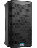  ALTO PROFESSIONAL TS410 TS4 Speakers - 10" bi-amplified 1000W Bluetooth|MusicGoodDeal 