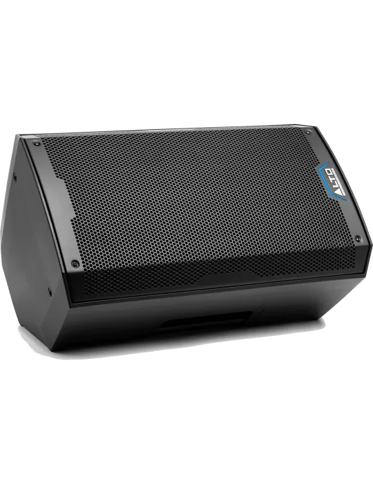  ALTO PROFESSIONAL TS410 TS4 Speakers - 10" bi-amplified 1000W Bluetooth|MusicGoodDeal 