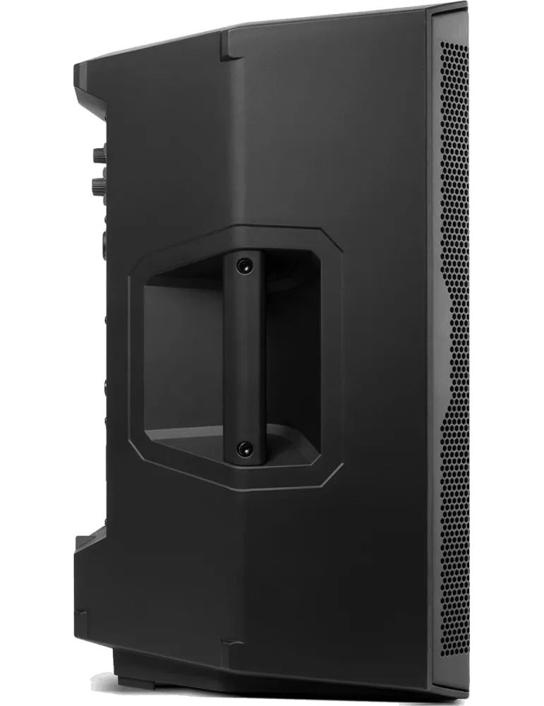  ALTO PROFESSIONAL TS410 TS4 Speakers - 10" bi-amplified 1000W Bluetooth|MusicGoodDeal 