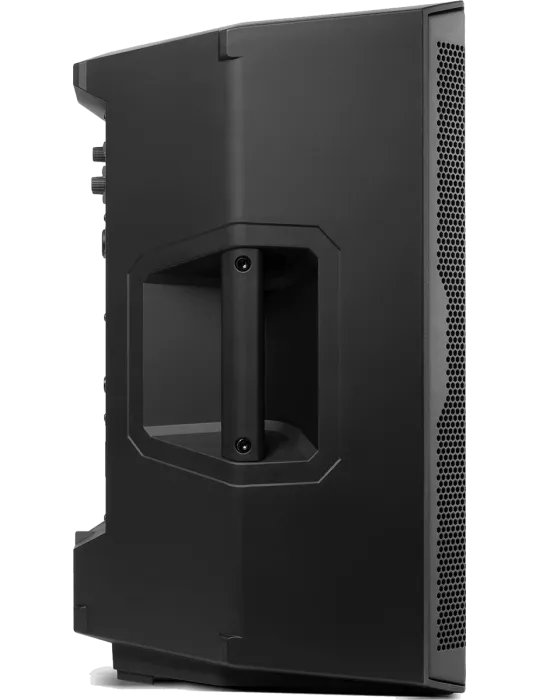  ALTO PROFESSIONAL TS410 TS4 Speakers - 10" bi-amplified 1000W Bluetooth|MusicGoodDeal 