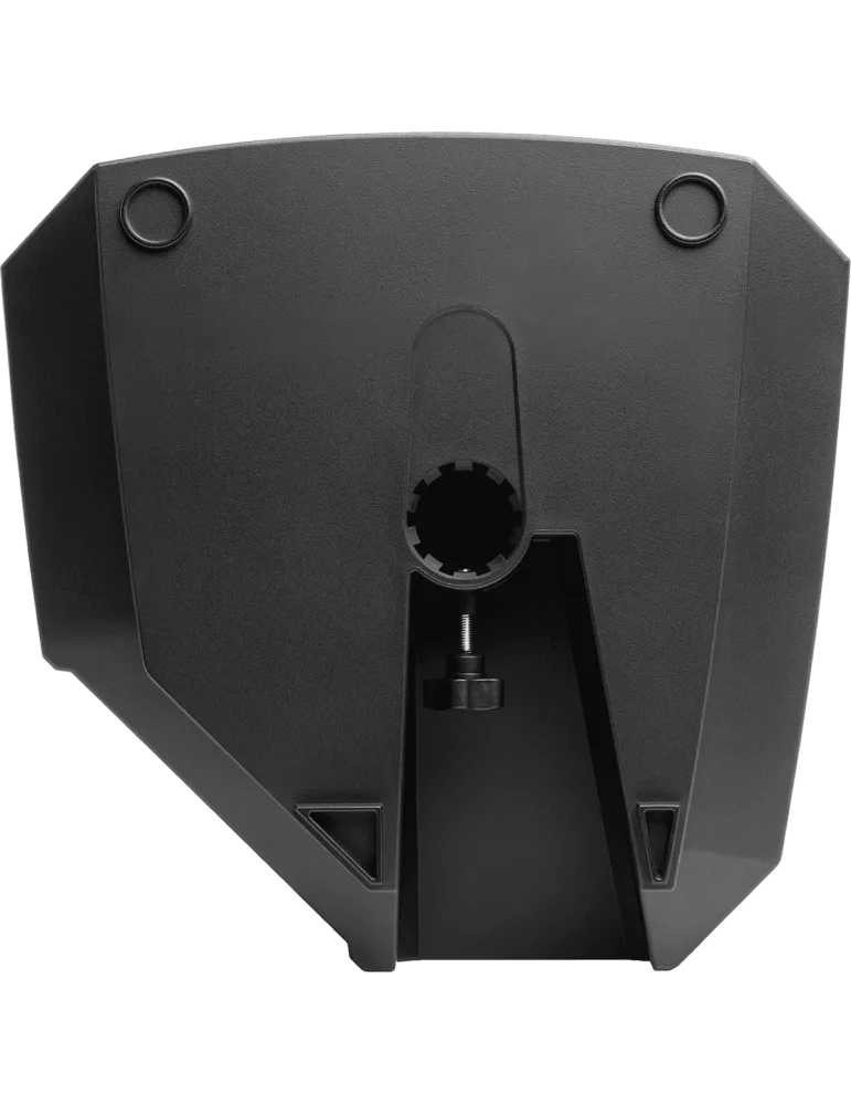  ALTO PROFESSIONAL TS410 TS4 Speakers - 10" bi-amplified 1000W Bluetooth|MusicGoodDeal 
