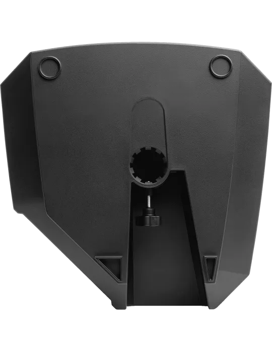  ALTO PROFESSIONAL TS410 TS4 Speakers - 10" bi-amplified 1000W Bluetooth|MusicGoodDeal 
