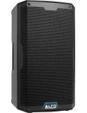  ALTO PROFESSIONAL TS412 TS4 Speakers - 12" bi-amplified 1250W Bluetooth|MusicGoodDeal 