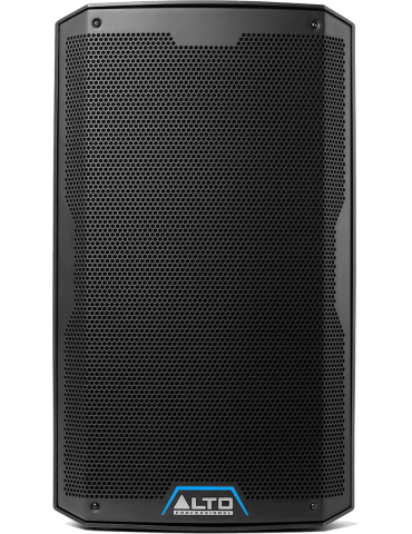  ALTO PROFESSIONAL TS412 TS4-Lautsprecher - 12" Bi-Amping 1250W Bluetooth|MusicGoodDeal  2