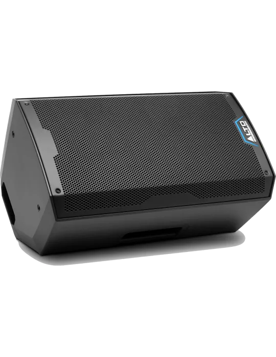  ALTO PROFESSIONAL TS412 TS4 Speakers - 12" bi-amplified 1250W Bluetooth|MusicGoodDeal 