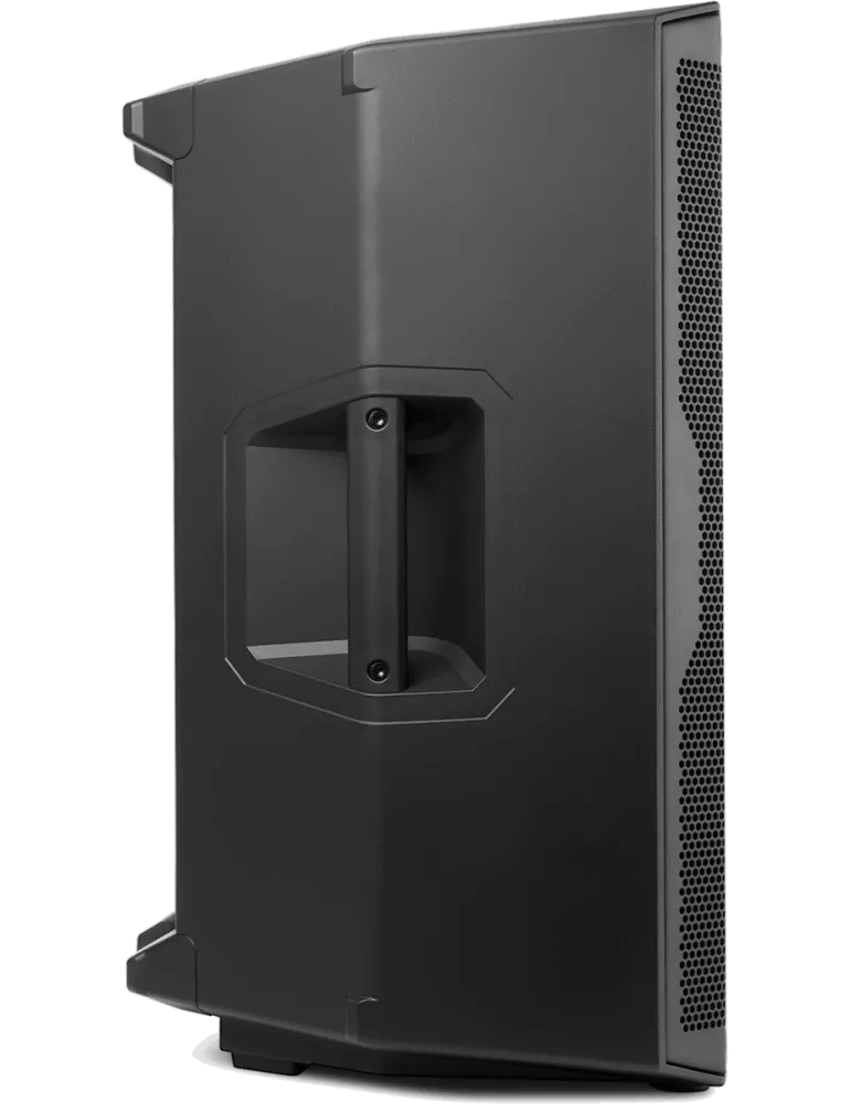  ALTO PROFESSIONAL TS412 TS4 Speakers - 12" bi-amplified 1250W Bluetooth|MusicGoodDeal 