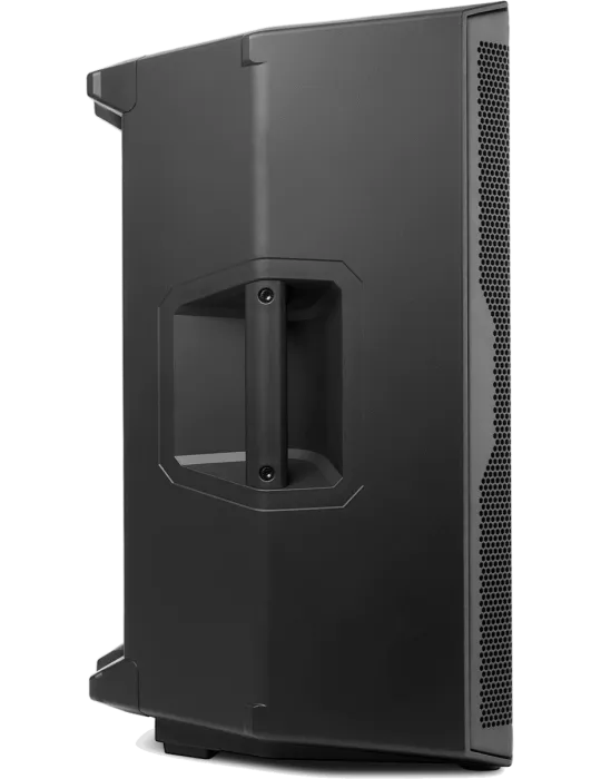  ALTO PROFESSIONAL TS412 TS4 Speakers - 12" bi-amplified 1250W Bluetooth|MusicGoodDeal 