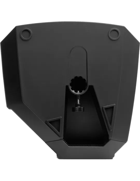  ALTO PROFESSIONAL TS412 TS4 Speakers - 12" bi-amplified 1250W Bluetooth|MusicGoodDeal 