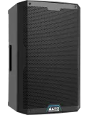  ALTO PROFESSIONAL TS415 Speakers - 15" bi-amplified 1250W Bluetooth|MusicGoodDeal 