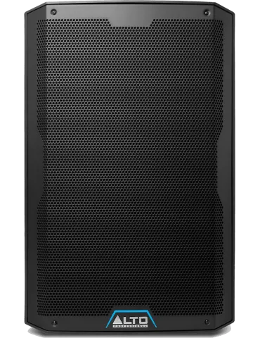  ALTO PROFESSIONAL TS415 Speakers - 15" bi-amplified 1250W Bluetooth|MusicGoodDeal  2