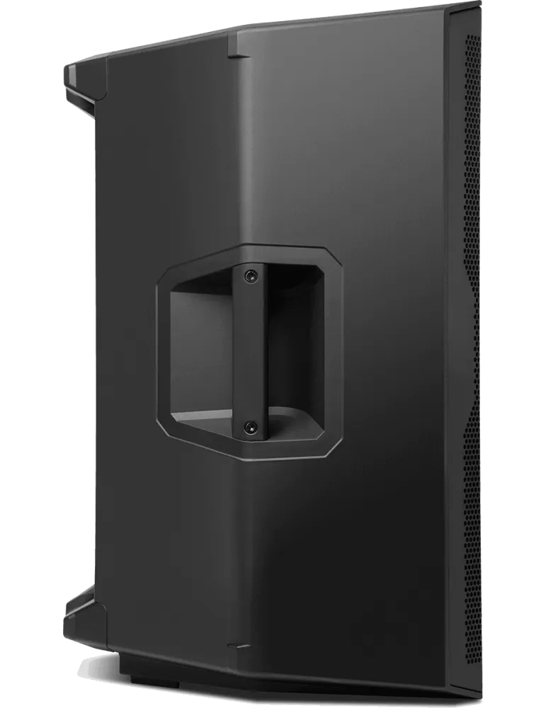  ALTO PROFESSIONAL TS415 Speakers - 15" bi-amplified 1250W Bluetooth|MusicGoodDeal 