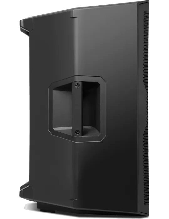  ALTO PROFESSIONAL TS415 Speakers - 15" bi-amplified 1250W Bluetooth|MusicGoodDeal 