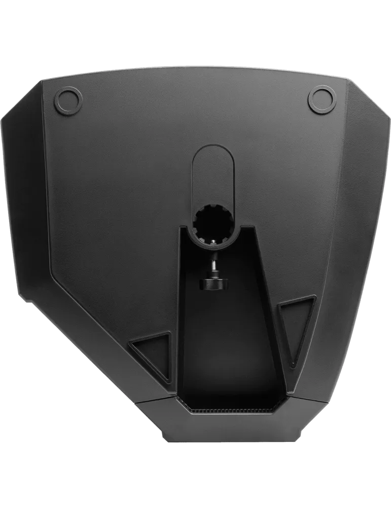  ALTO PROFESSIONAL TS415 Speakers - 15" bi-amplified 1250W Bluetooth|MusicGoodDeal 