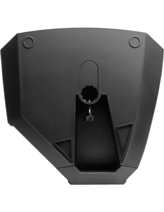  ALTO PROFESSIONAL TS415 Speakers - 15" bi-amplified 1250W Bluetooth|MusicGoodDeal 