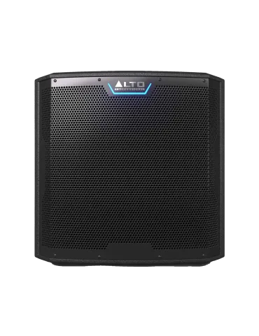 ALTO PROFESSIONAL TS12S | MusicGoodDeal