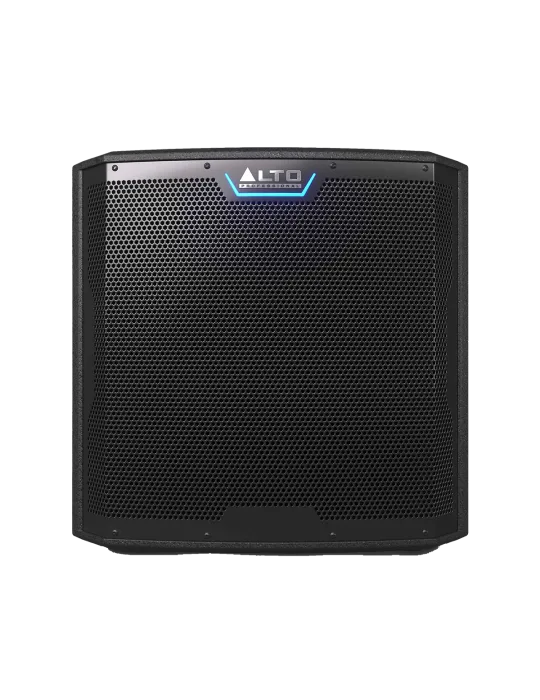 ALTO PROFESSIONAL TS12S | MusicGoodDeal