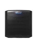 ALTO PROFESSIONAL TS12S | MusicGoodDeal