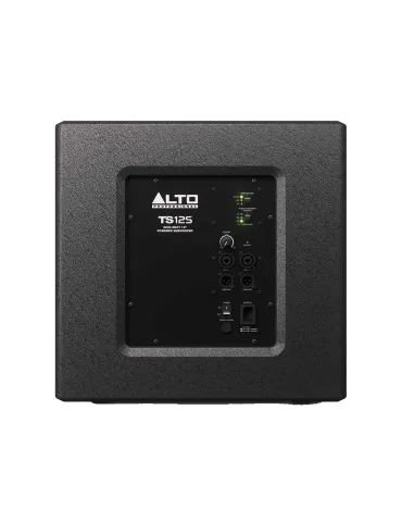 ALTO PROFESSIONAL TS12S | MusicGoodDeal 2
