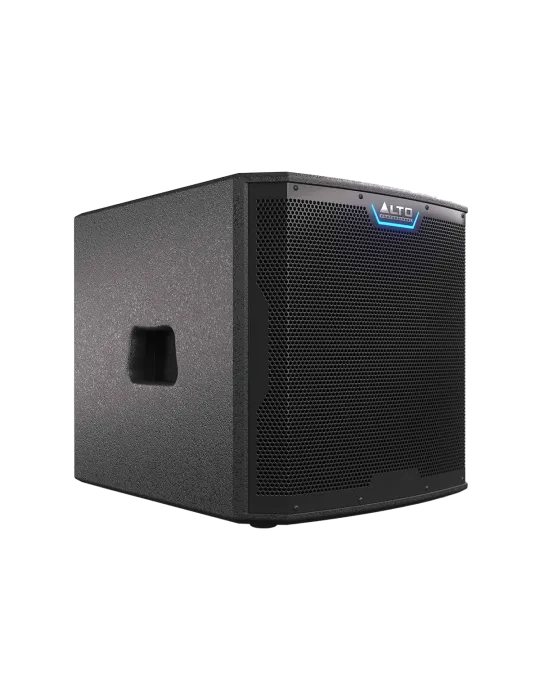 ALTO PROFESSIONAL TS12S | MusicGoodDeal