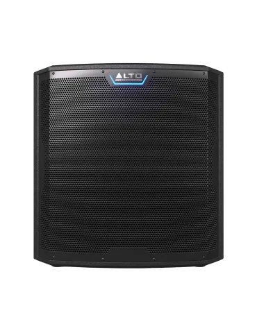 ALTO PROFESSIONAL TS15S | MusicGoodDeal