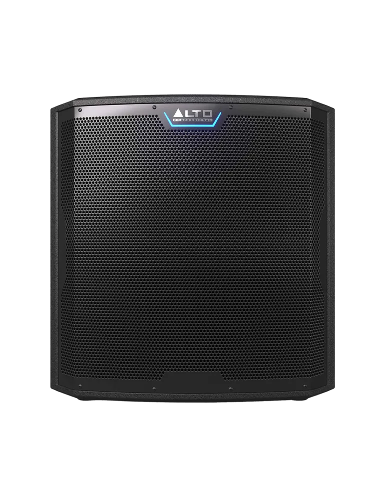 ALTO PROFESSIONAL TS15S | MusicGoodDeal