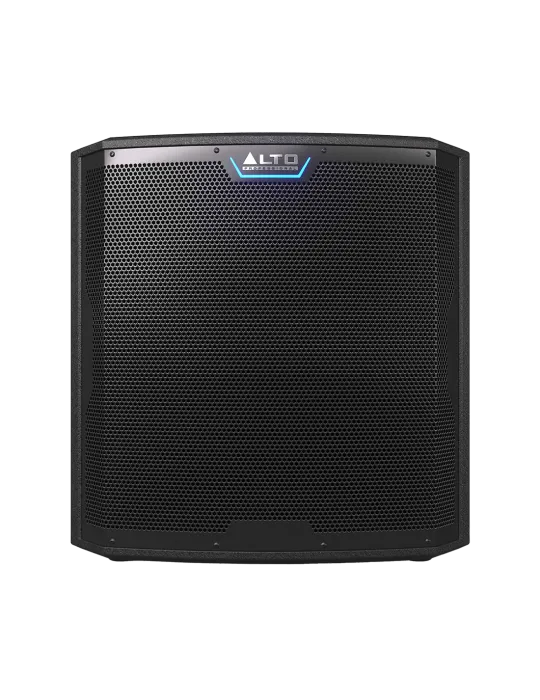 ALTO PROFESSIONAL TS15S | MusicGoodDeal