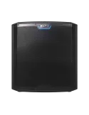 ALTO PROFESSIONAL TS15S | MusicGoodDeal