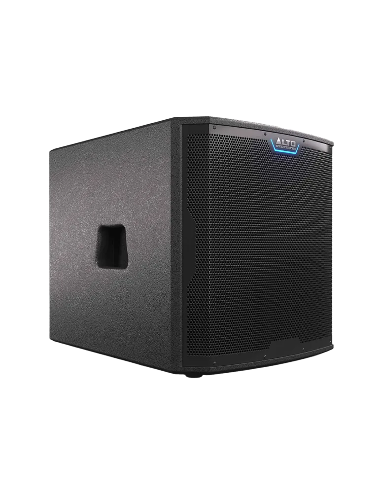 ALTO PROFESSIONAL TS15S | MusicGoodDeal