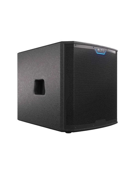 ALTO PROFESSIONAL TS15S | MusicGoodDeal