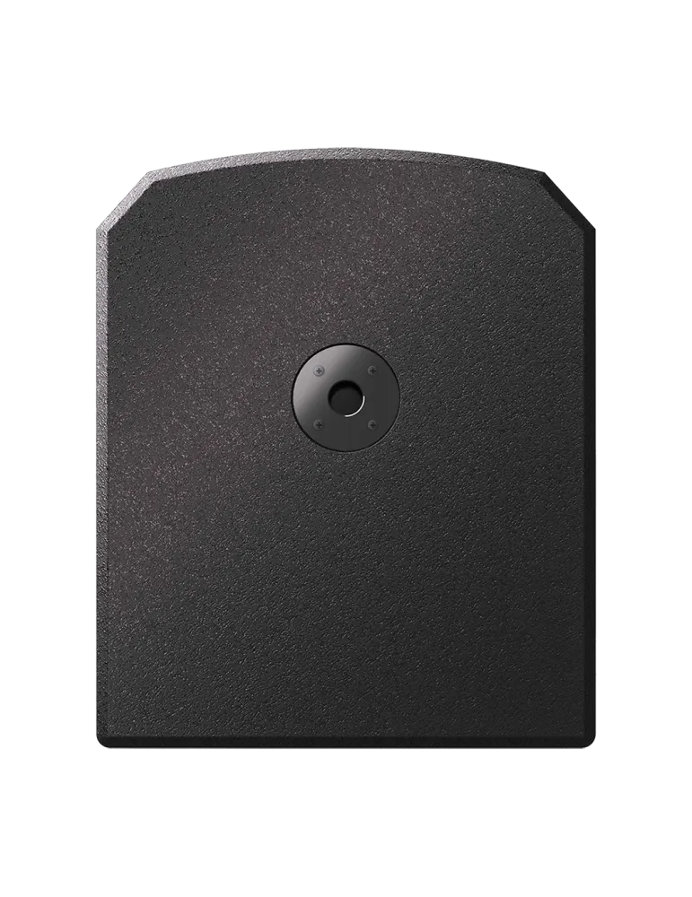 ALTO PROFESSIONAL TS15S | MusicGoodDeal