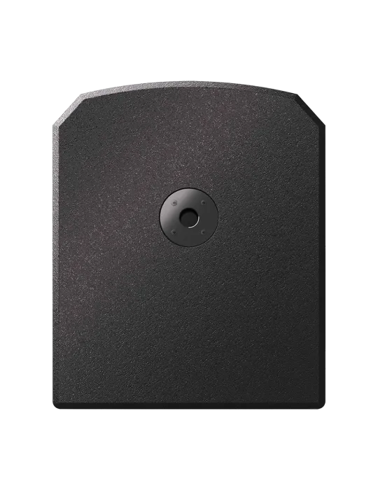 ALTO PROFESSIONAL TS15S | MusicGoodDeal