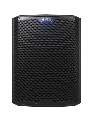 ALTO PROFESSIONAL TS18S | MusicGoodDeal